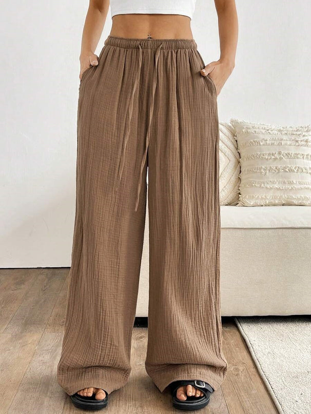 Viva – Louna Broek