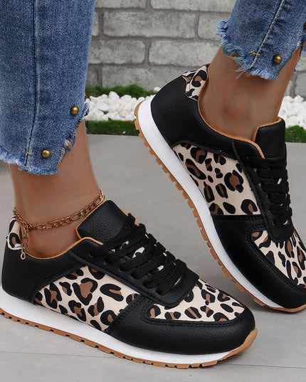 Viva – Riva Sneakers