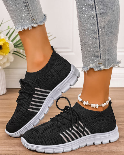 Viva – Nova Sneakers