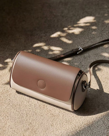 Viva – Cylia Tas