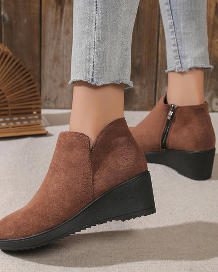 Viva – Roxy Boots