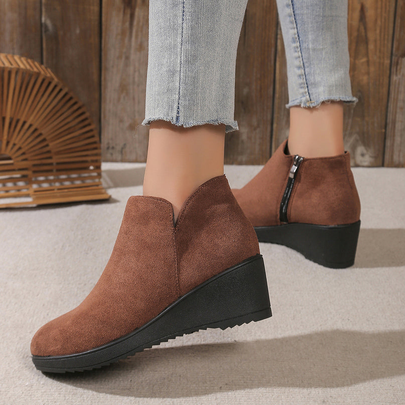 Viva – Roxy Boots