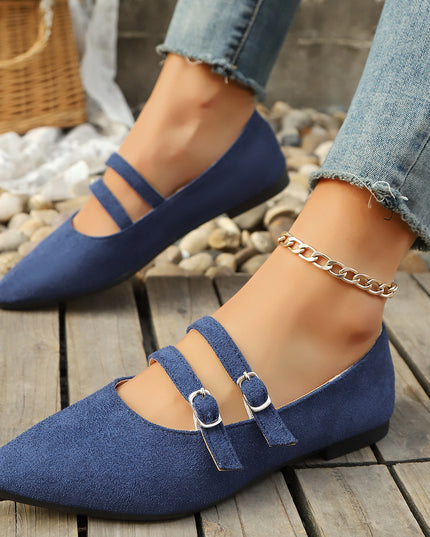 Viva – Lianne Ballerina’s
