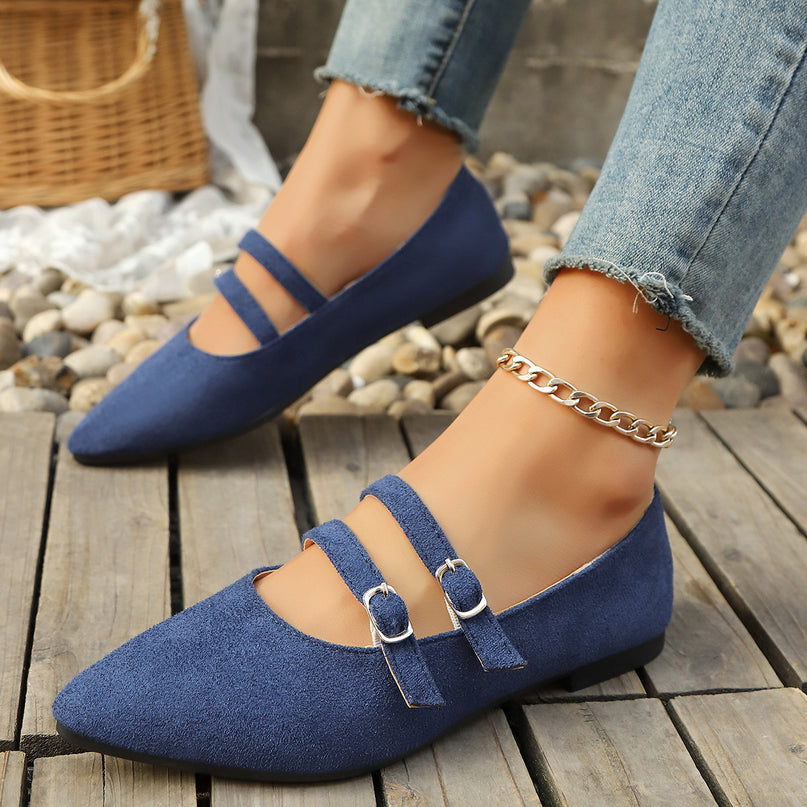 Viva – Lianne Ballerina’s