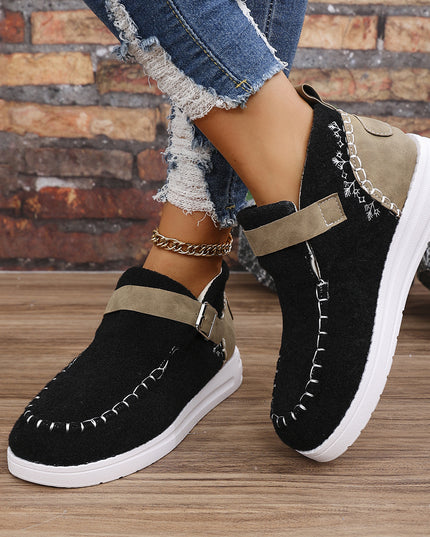 Viva – Nova Schoenen