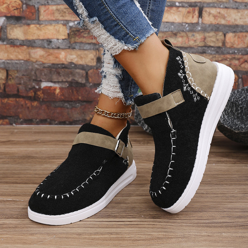 Viva – Nova Schoenen