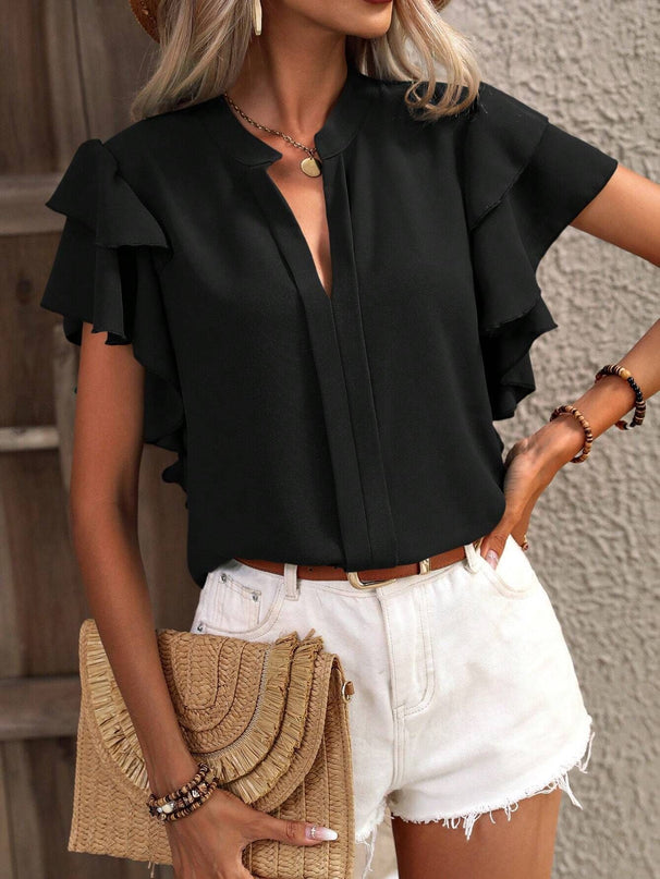 Viva – Elodi Blouse
