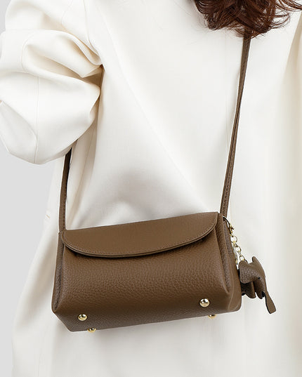 Viva – Élise Tas