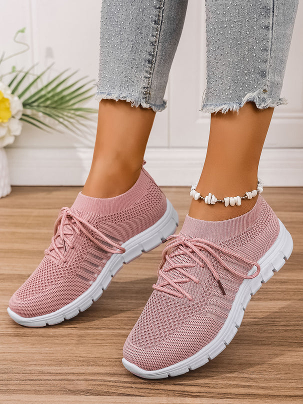 Viva – Nova Sneakers