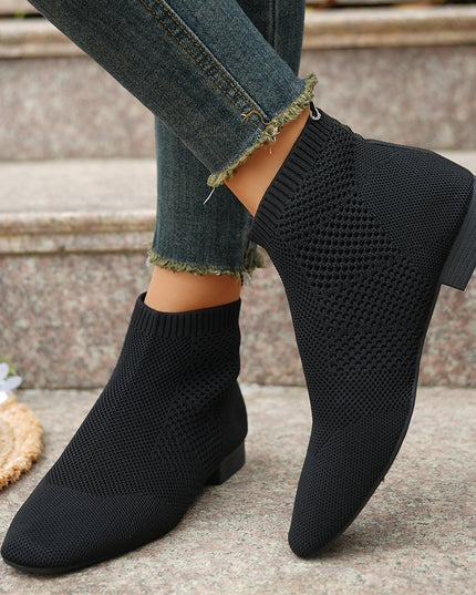 Viva – Soléa Boots
