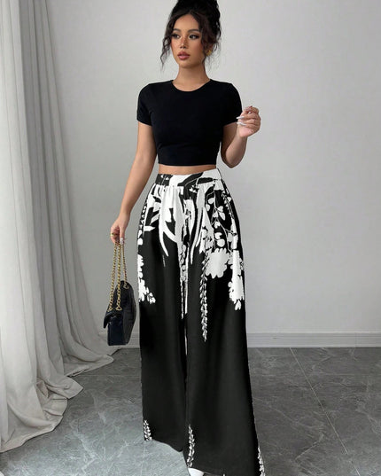 Viva – Arwen Broek