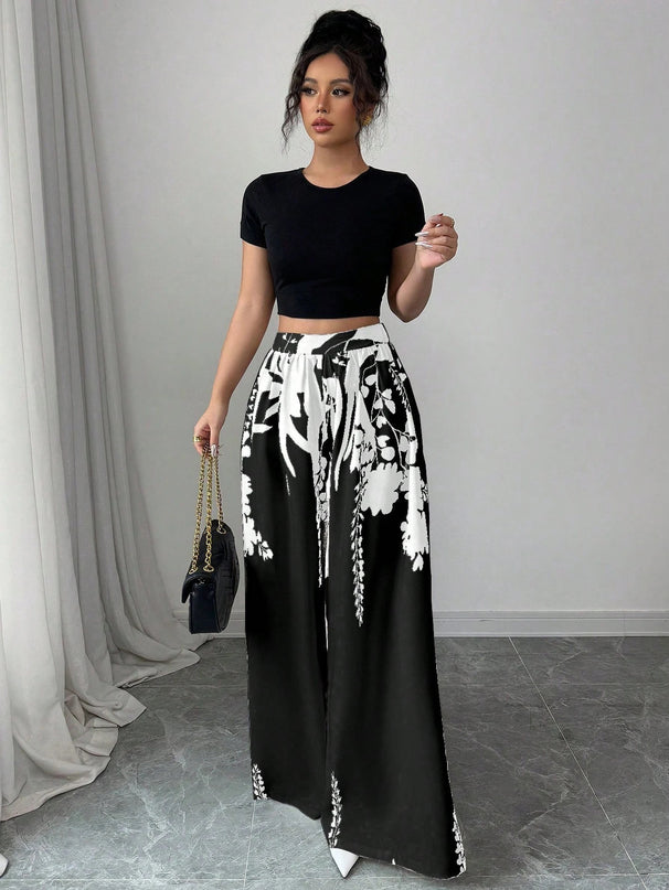 Viva – Arwen Broek