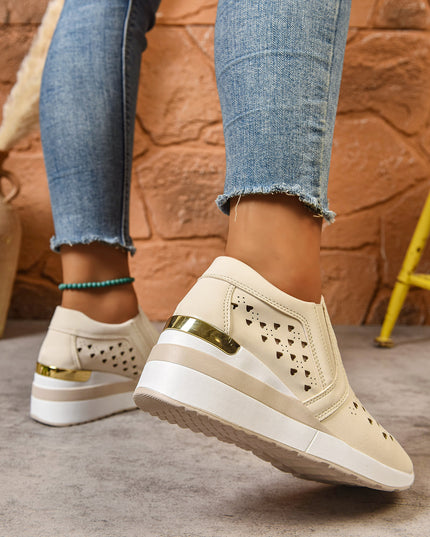 Viva – Elira Sneakers