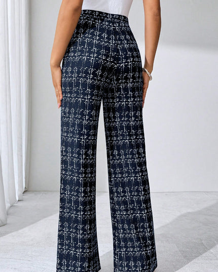 Viva – Nasy Broek