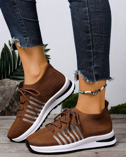 Viva – Lite Sneakers