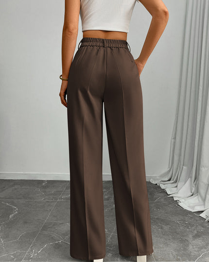 Viva – Élise Broek