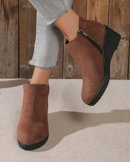 Viva – Roxy Boots