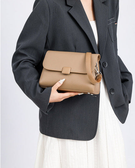 Viva – Liora Tas