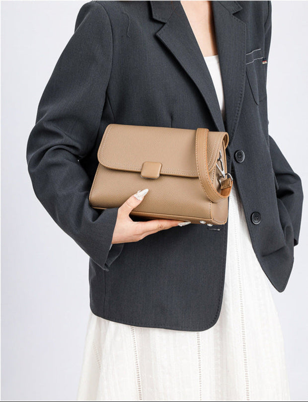 Viva – Liora Tas