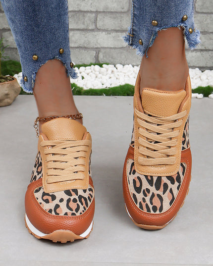 Viva – Riva Sneakers