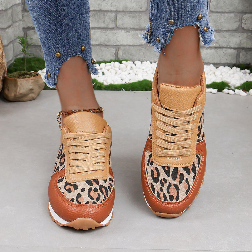 Viva – Riva Sneakers