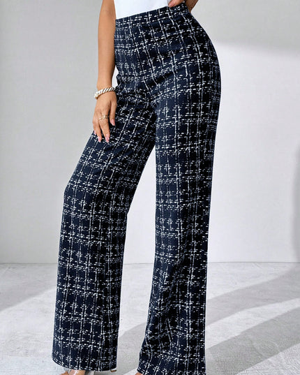 Viva – Nasy Broek