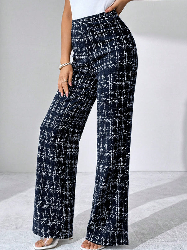Viva – Nasy Broek