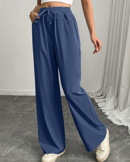 Viva – Liora broek