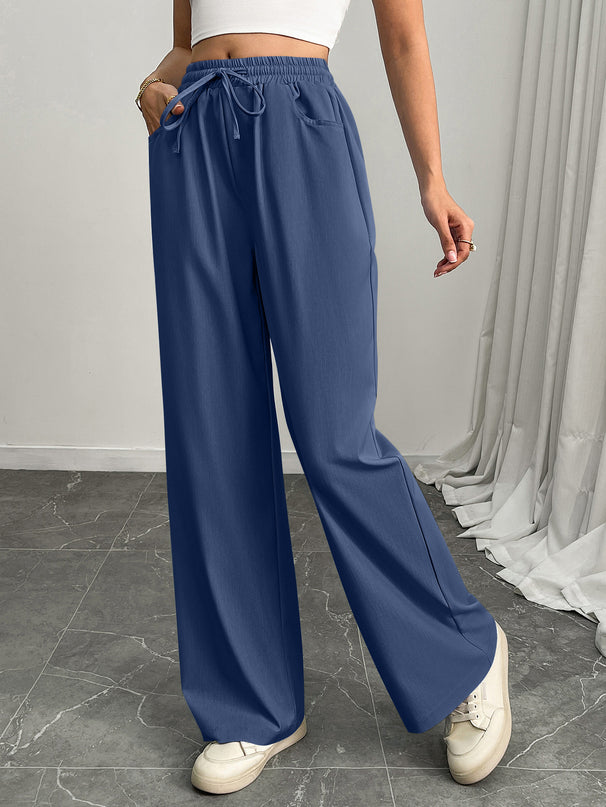 Viva – Liora broek
