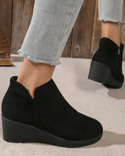 Viva – Roxy Boots