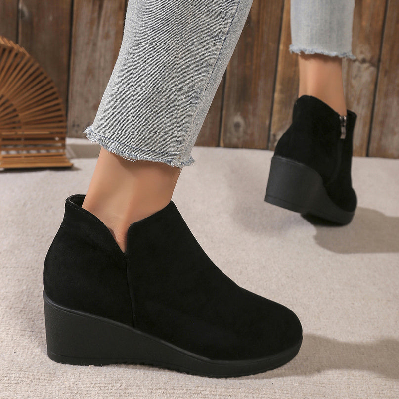 Viva – Roxy Boots