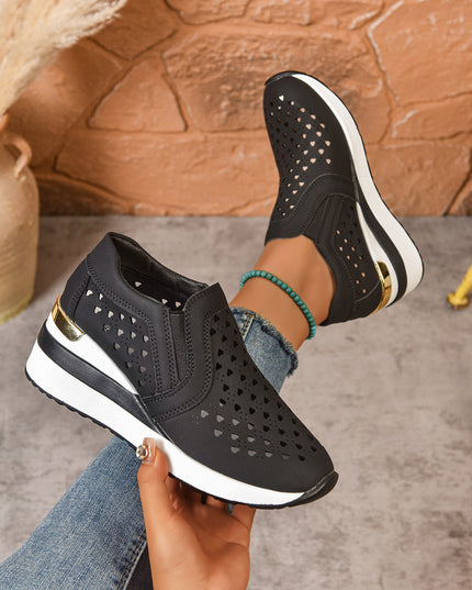 Viva – Elira Sneakers