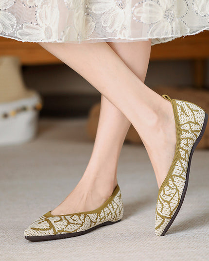Viva – Liora Ballerina’s