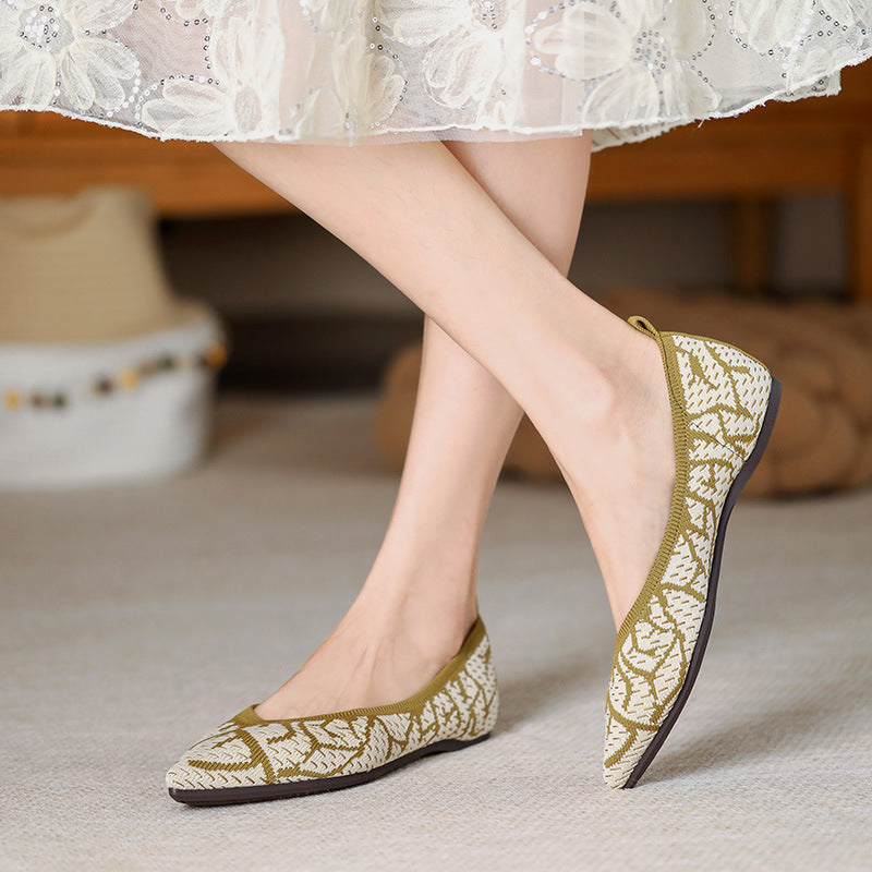 Viva – Liora Ballerina’s