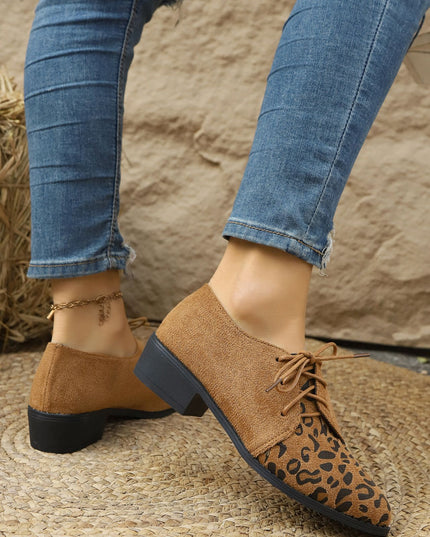 De Viva Aria Schoenen