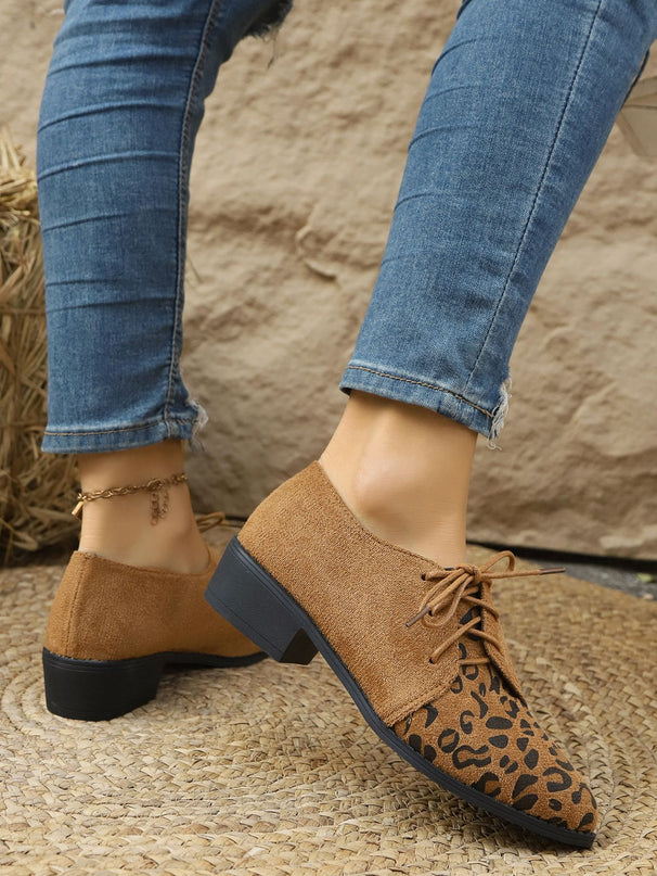 De Viva Aria Schoenen
