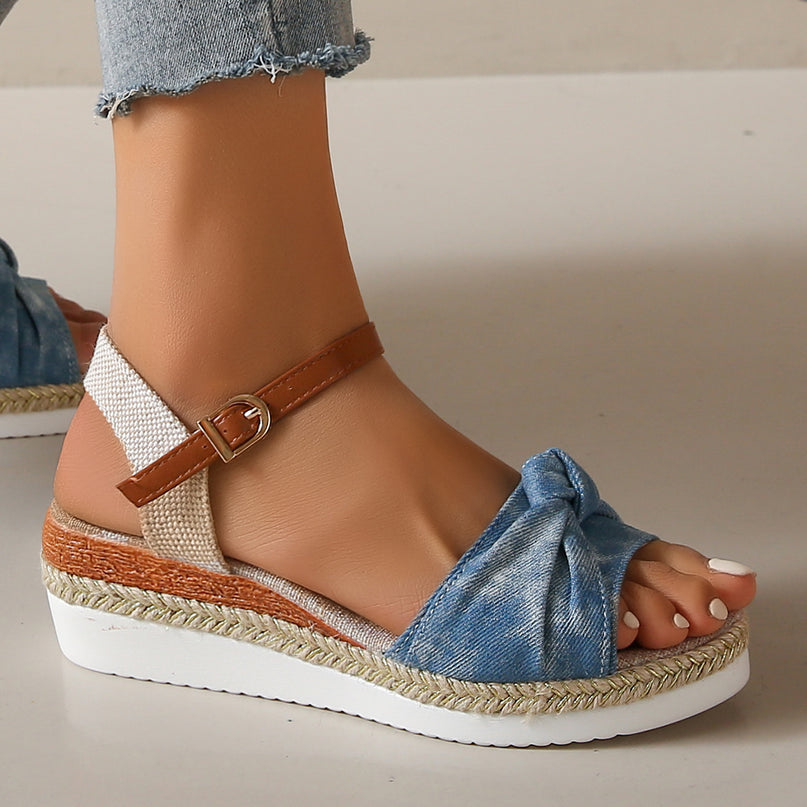 Viva – Isla Sandals