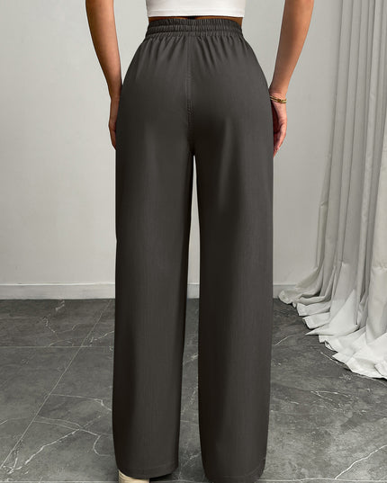 Viva – Liora broek