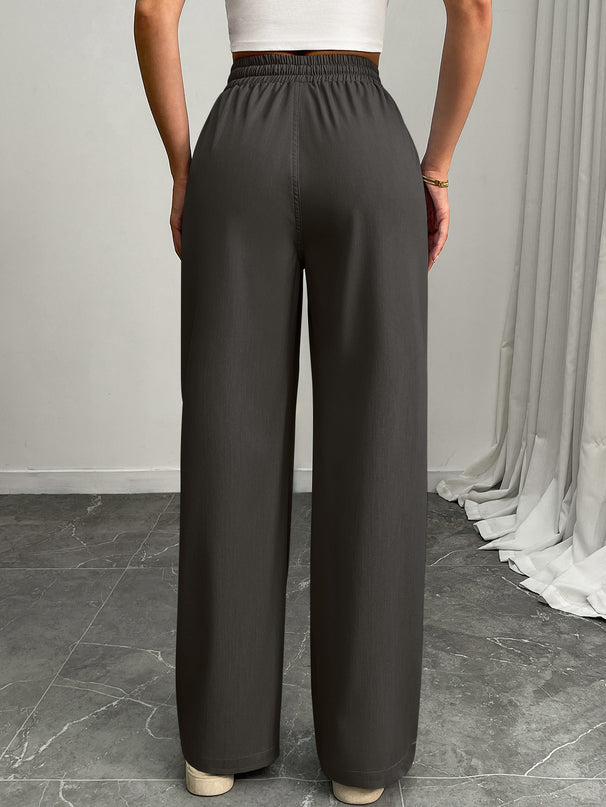 Viva – Liora broek