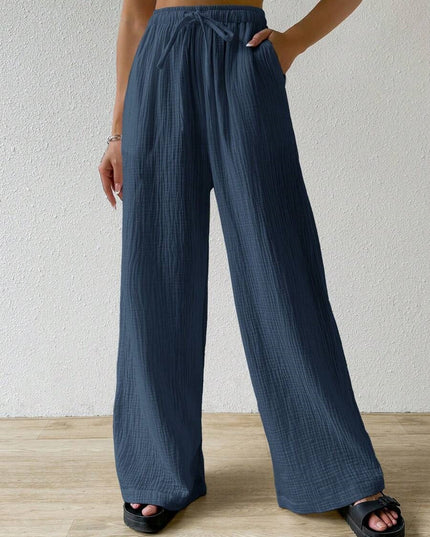 Viva – Louna Broek