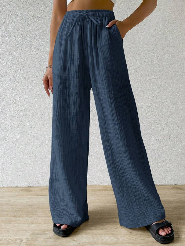 Viva – Louna Broek