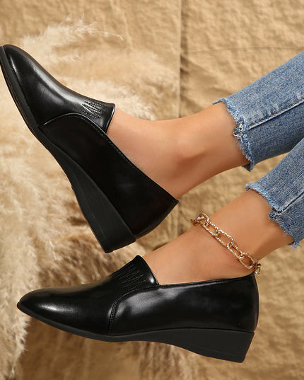 Viva – Niva Ballerina’s