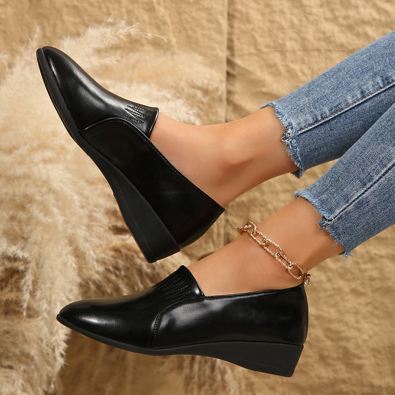 Viva – Niva Ballerina’s