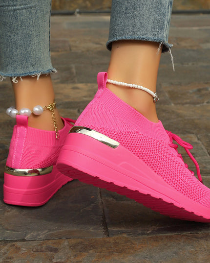 Viva – Liora Sneakers
