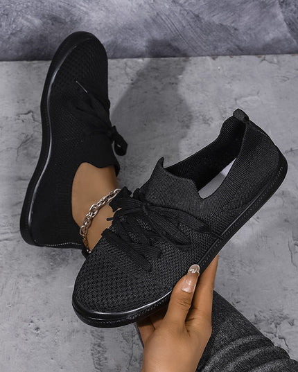 Viva – Liv Sneakers