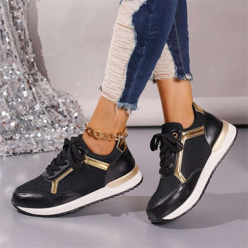 Viva – Velin Sneakers