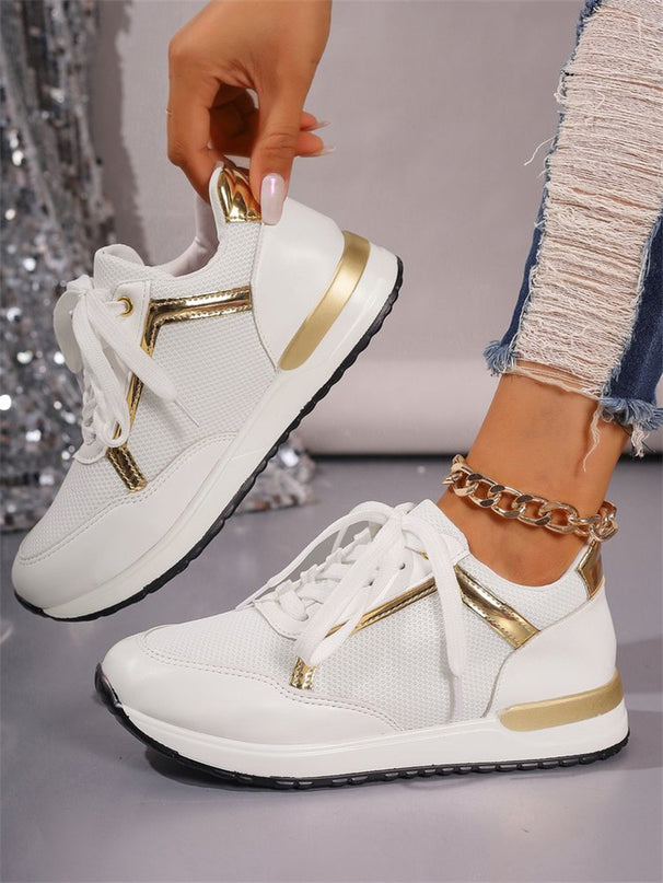 Viva – Velin Sneakers
