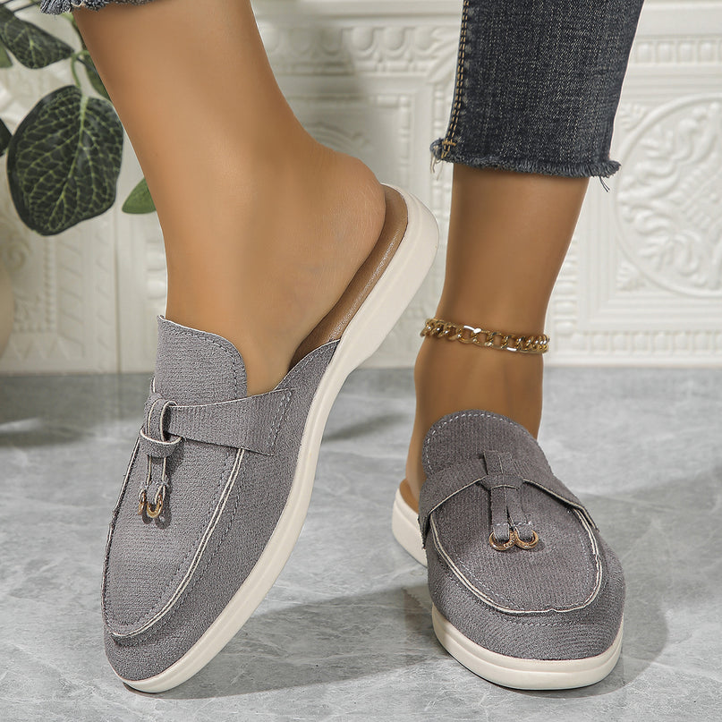 Viva – Liva Loafers