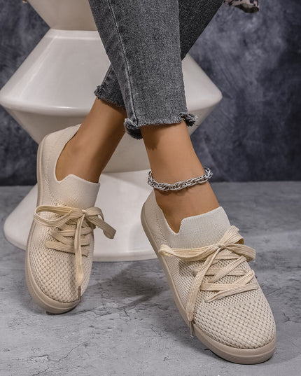 Viva – Liv Sneakers