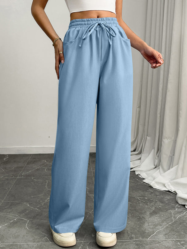 Viva – Liora broek